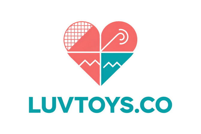 LuvToys.co