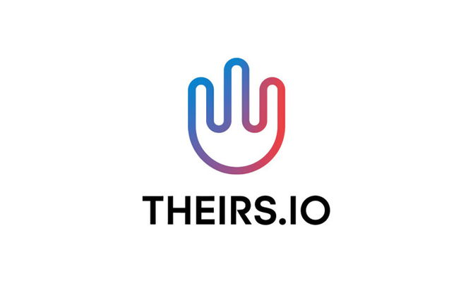 Theirs.io