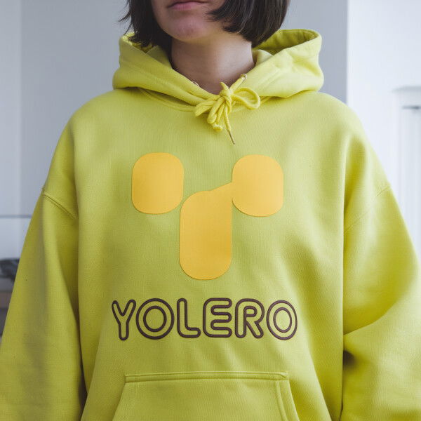 Yolero.com
