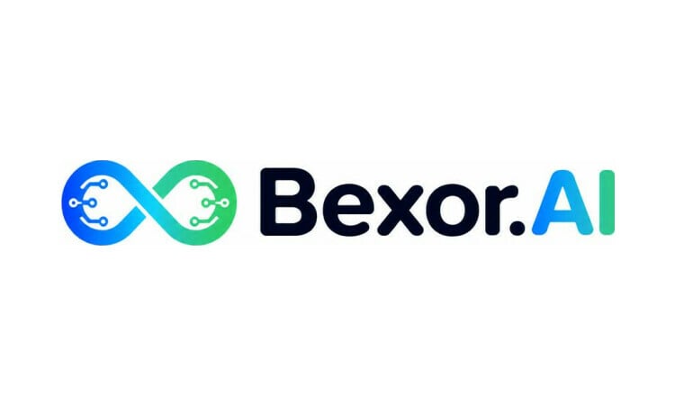 Bexor logo