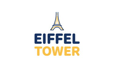 EiffelTower.ai
