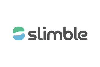 Slimble.com - Good premium domains for sale