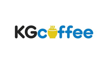 KGCoffee.com