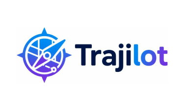 Trajilot logo