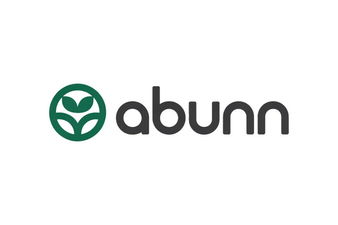 aBunn.com is for sale