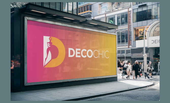 DecoChic.com