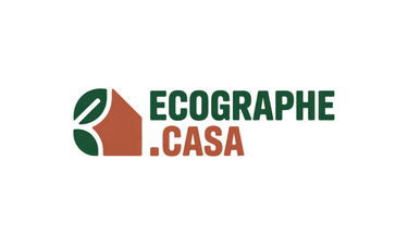 Ecographe logo