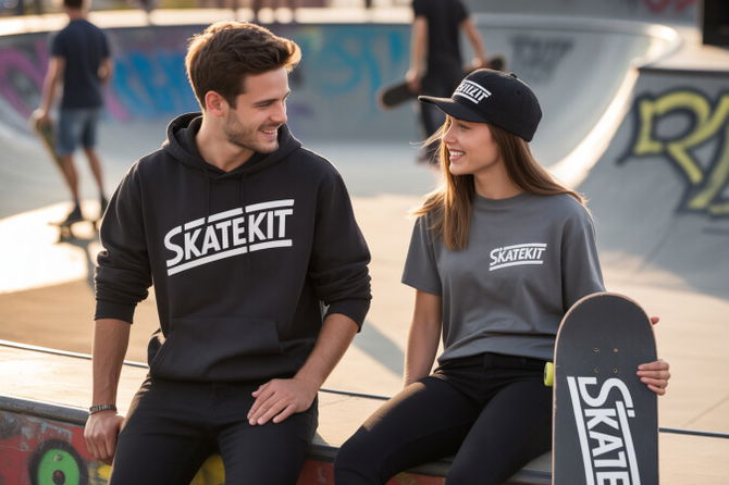 SkateKit.com