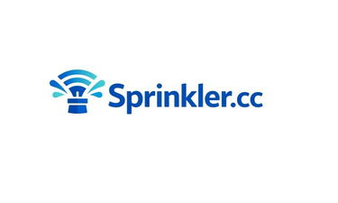 Sprinkler.cc is for sale