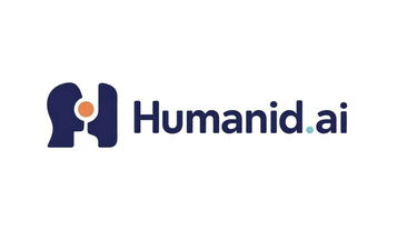 Humanid.ai