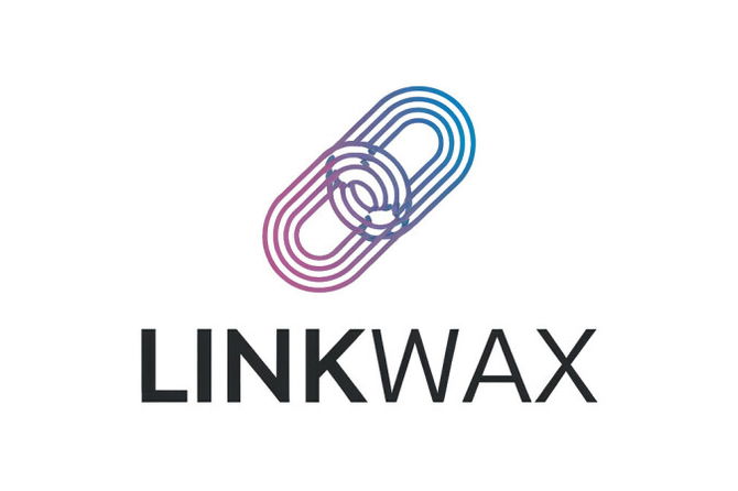 LinkWax.com