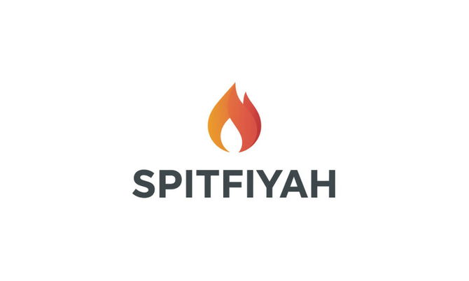 Spitfiyah.com