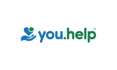 You.Help