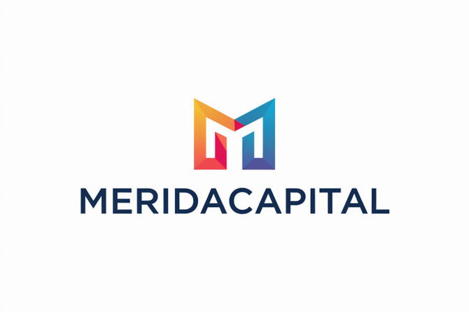 MeridaCapital.com