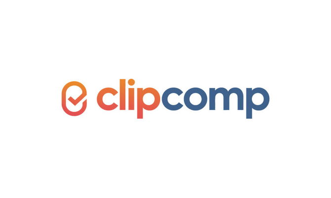 ClipComp.com