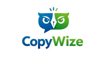 CopyWize.com