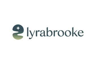 LyraBrooke.com - Creative brandable domain for sale