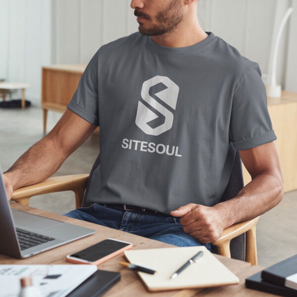 SiteSoul.com