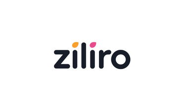 Ziliro.com
