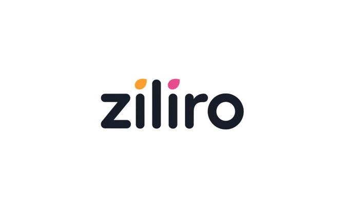 Ziliro.com