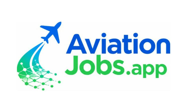 AviationJobs.app