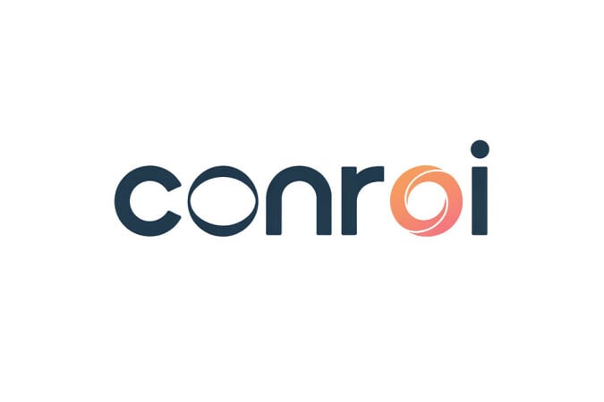 conroi logo