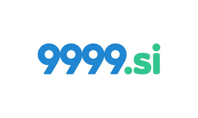9999.si