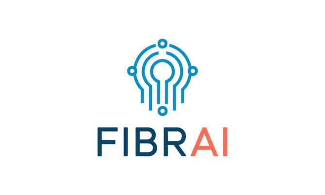 FibrAI.com