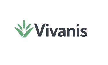 Vivanis.com - Creative brandable domain for sale