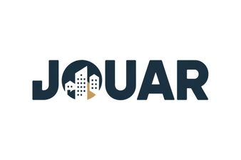 Jouar logo