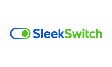 SleekSwitch logo