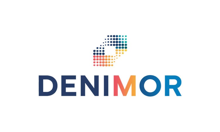 Denimor.com