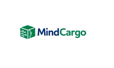 MindCargo.com - Creative brandable domain for sale