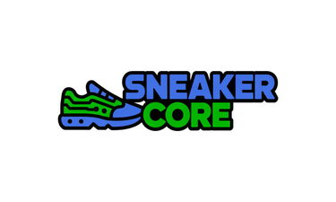 SneakerCore.com - Creative brandable domain for sale