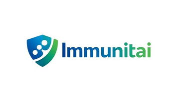 Immunitai.com