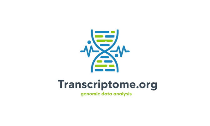 Transcriptome.org