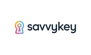 SavvyKey.com