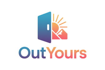 OutYours.com - Creative brandable domain for sale