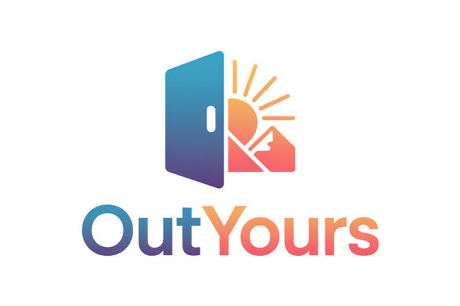 OutYours.com