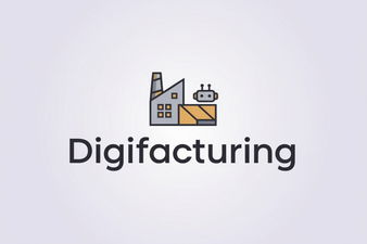 digifacturing.com - Creative brandable domain for sale