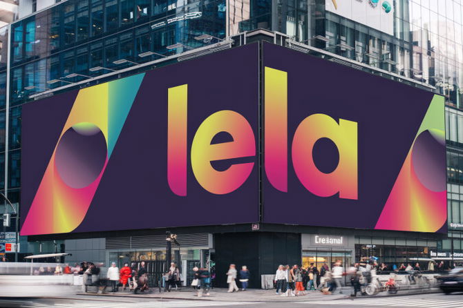 LELA.com