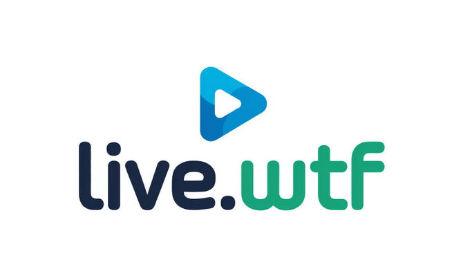 live.wtf