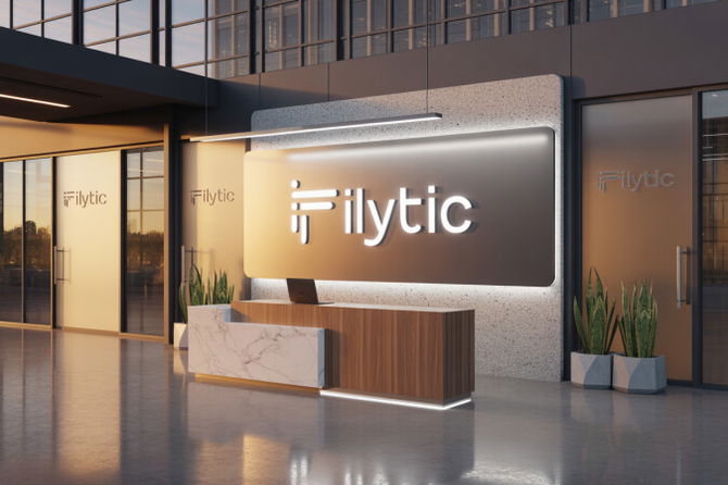 Ilytic.com