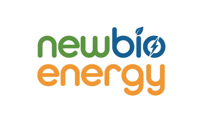 NewBioEnergy.com