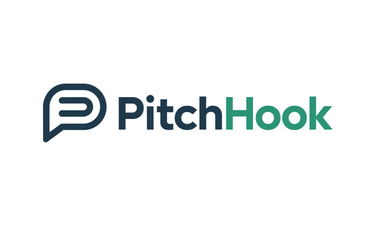 PitchHook.com