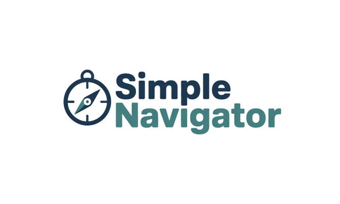 SimpleNavigator.com