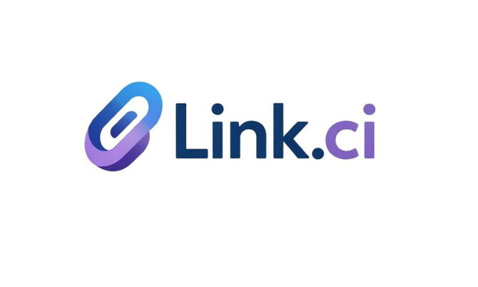 Link.ci