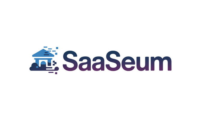 SaaSeum.com