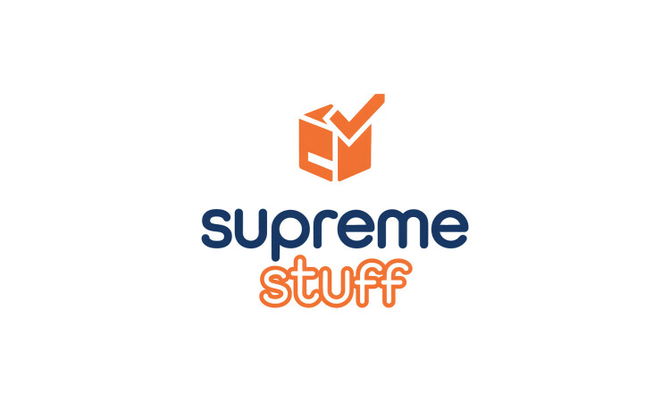 SupremeStuff.com