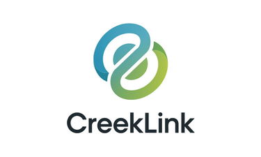 CreekLink.com